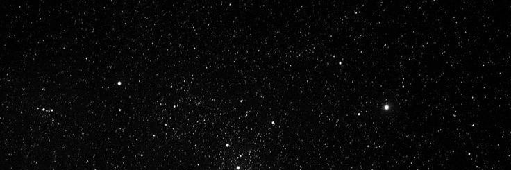 7asnaaShoman's profile banner image