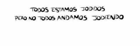 Aitza banner
