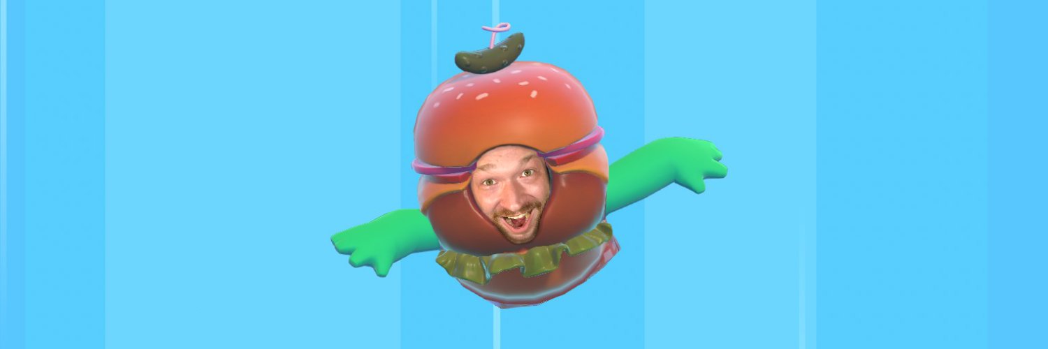 PappaSyde's profile banner image