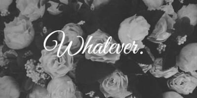 poppsovv's profile banner image