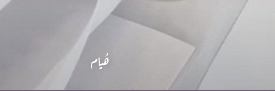 ftoo2019f's profile banner image
