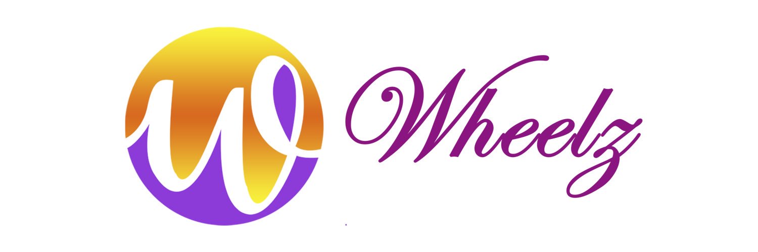 PRINCESS (YOUR FAV EVENT PLANNER) banner