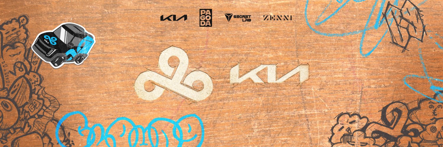 Veigarv2's banner