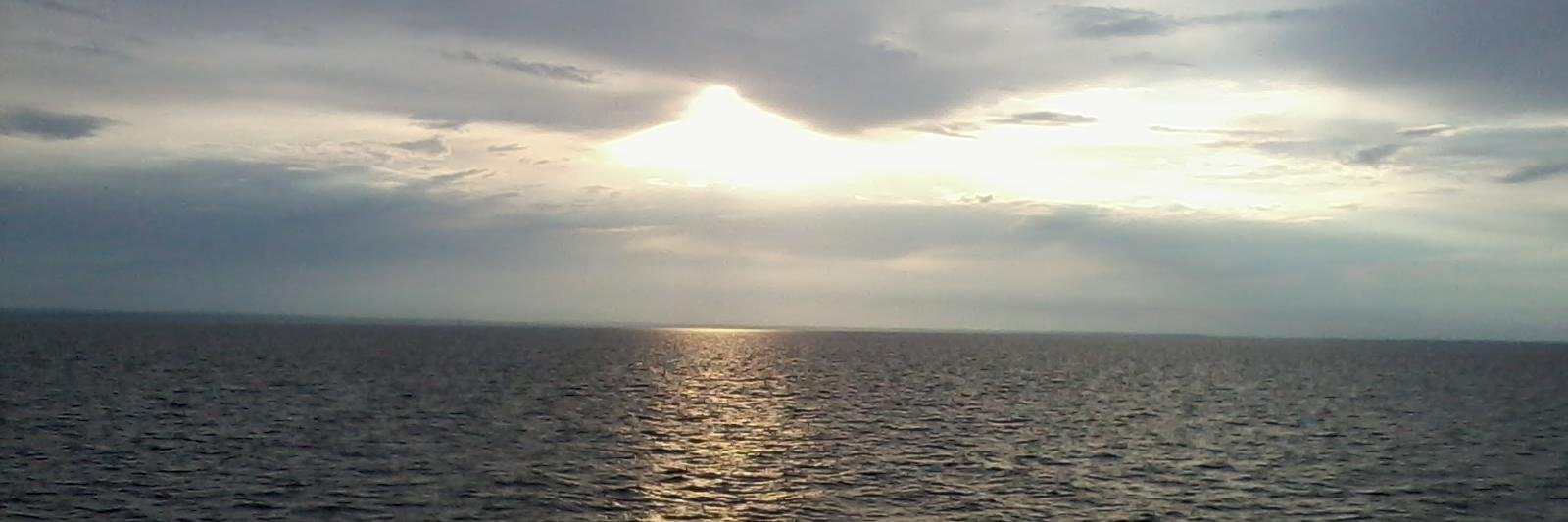 KarolinaS85's profile banner image