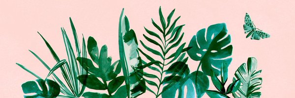 28problem Profile Banner