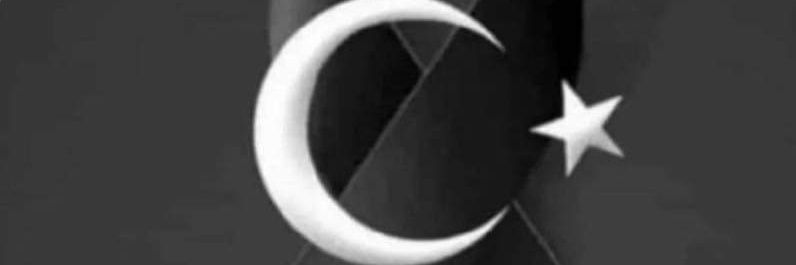 ozgemustafa's profile banner image