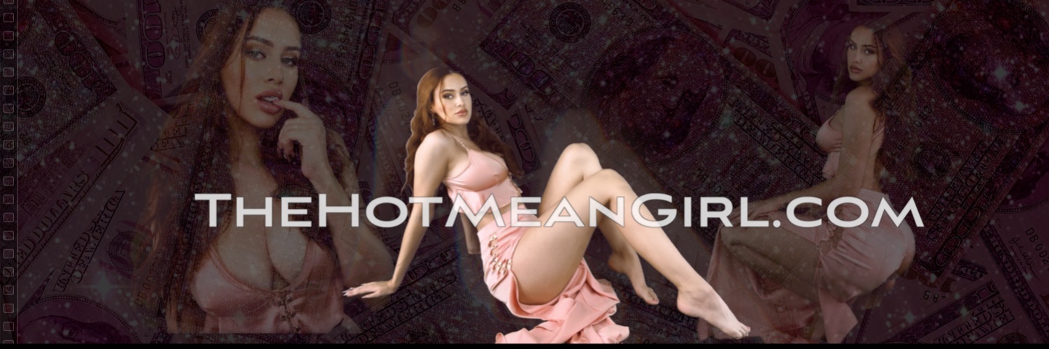 The Cruelest Clips banner