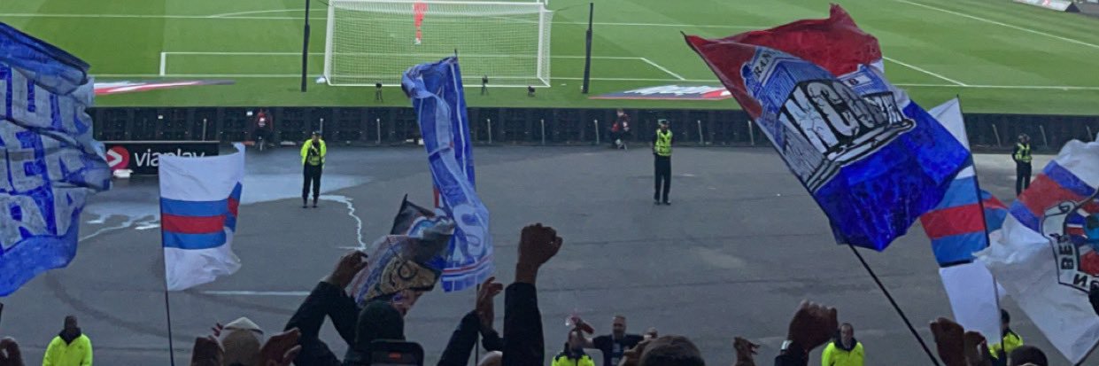 Sw banner