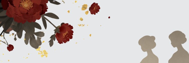 TexasGulf8's profile banner image