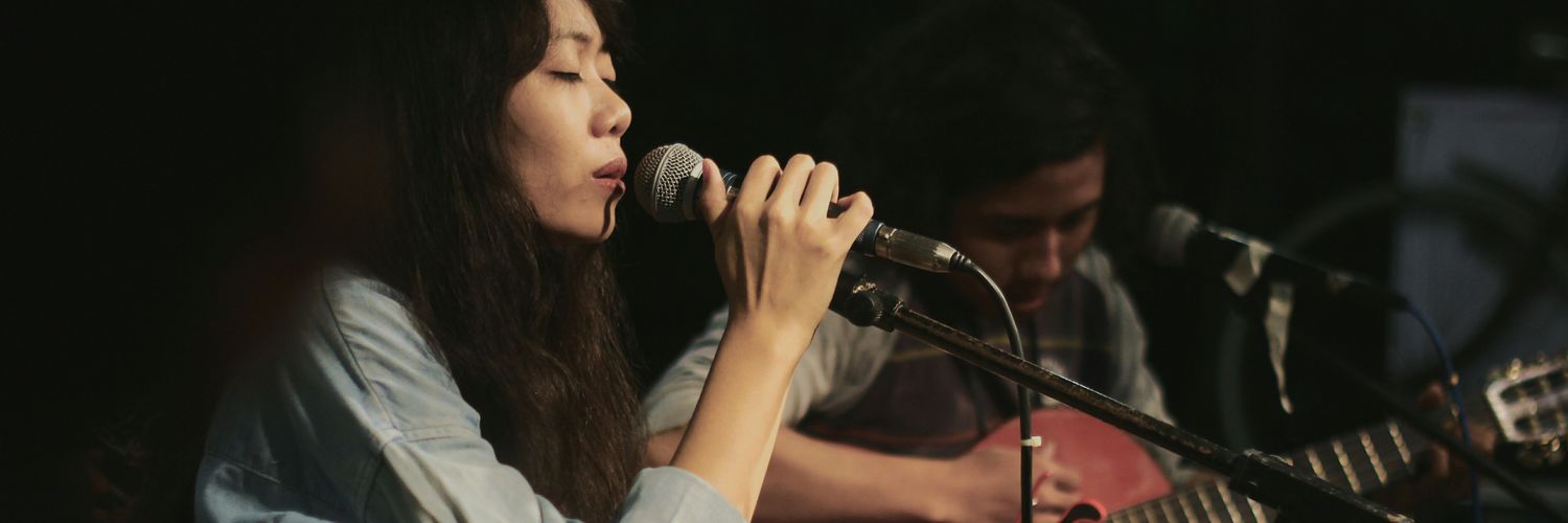 sedangdita's profile banner image