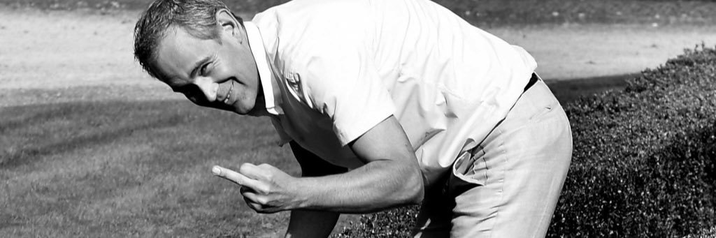 Lemferdinge's profile banner image