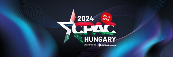 CPACHungary Profile Banner