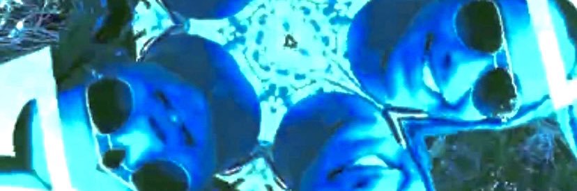 lil_mono_'s profile banner image