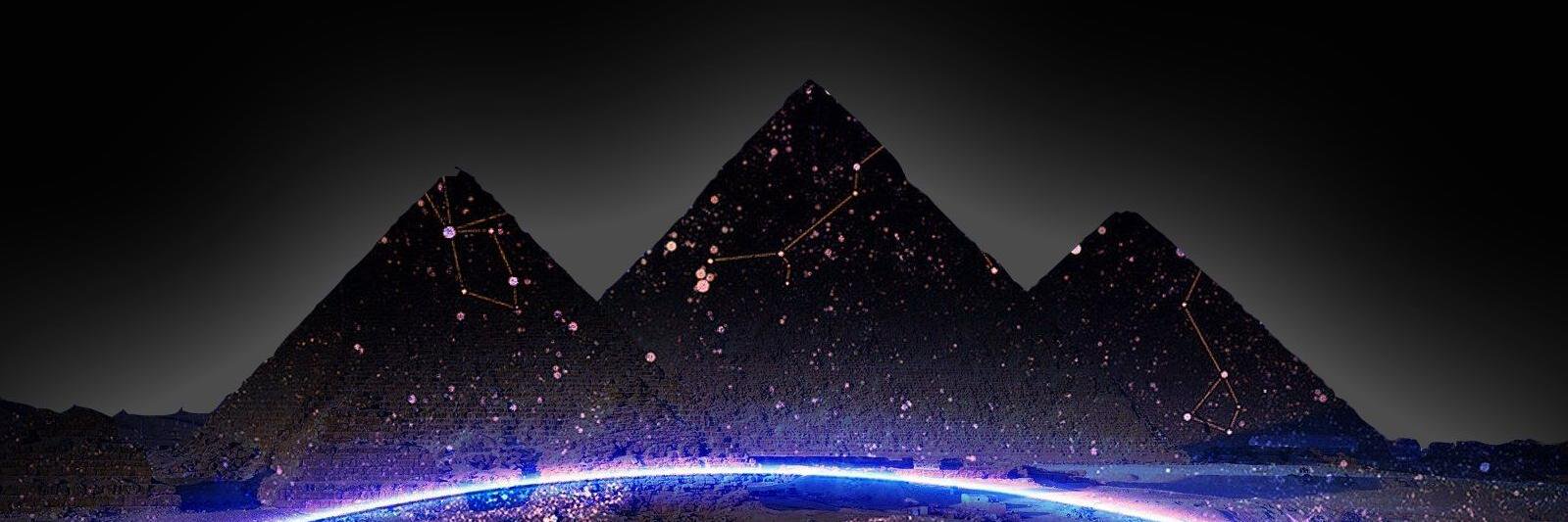 TheAncientCode's profile banner image
