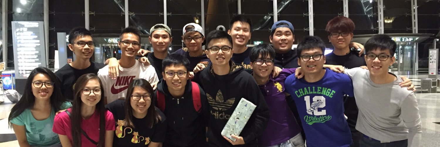legend_gor's profile banner image