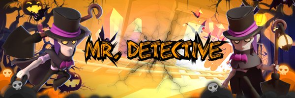 eGov_EU Profile Banner