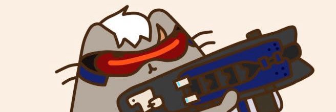 aidan banner