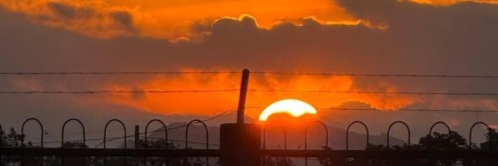 MonicaMontaa9's profile banner image