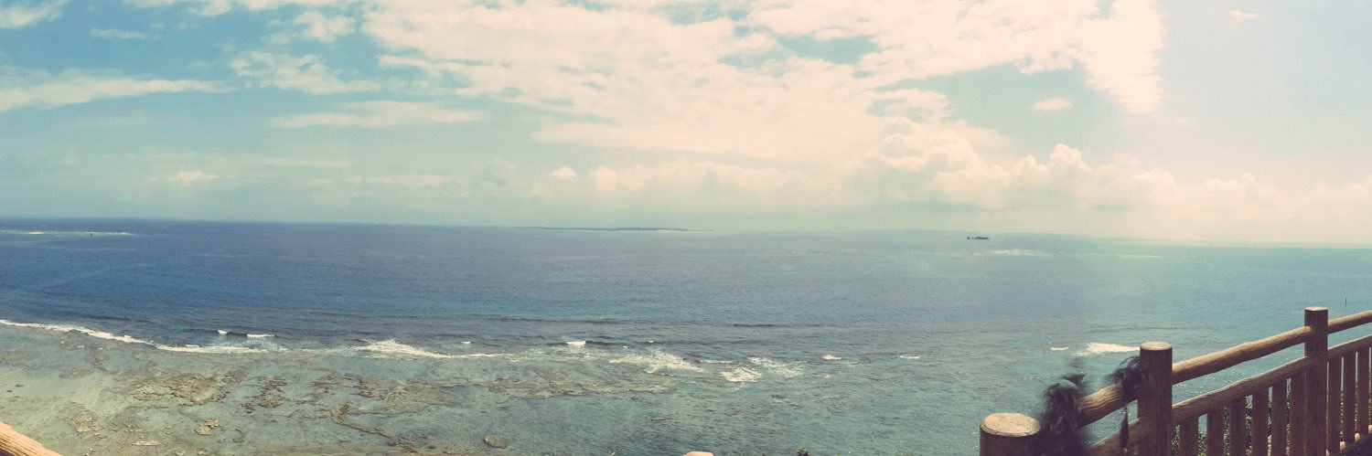 kanesyun's profile banner image