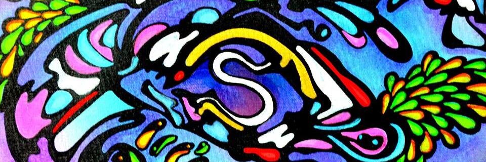 Spectrum  banner