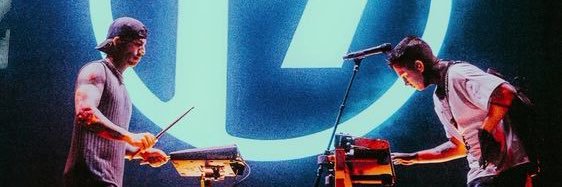 🦚 ꜰᴀʏたそ 🤍☻☺︎ 🥥🌴's banner