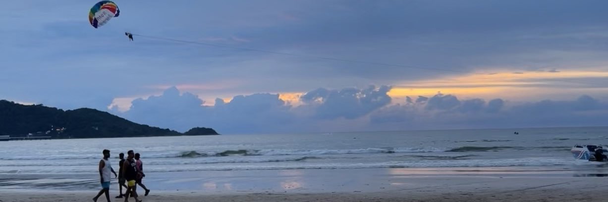 أبو يوسف ܟ banner