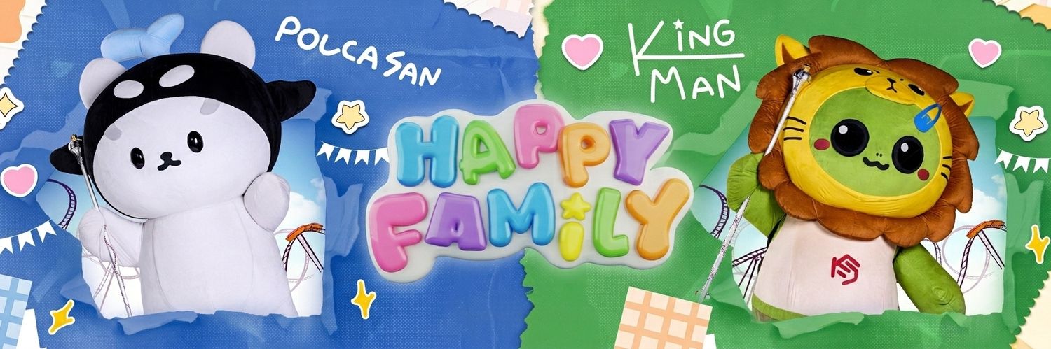 KimJin1604's profile banner image