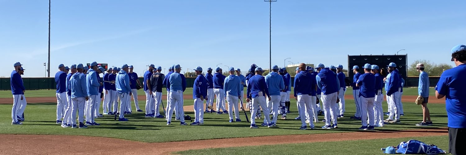 Shelley Stonebrook banner