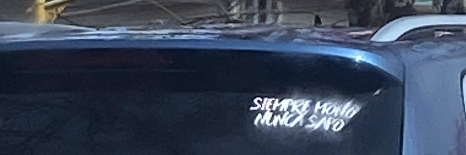 anameffert's profile banner image