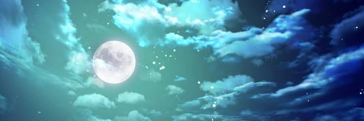 アラハバキ banner