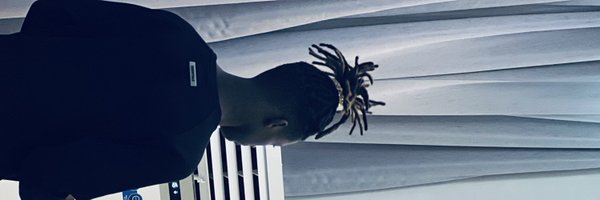 Asuku_001 Profile Banner