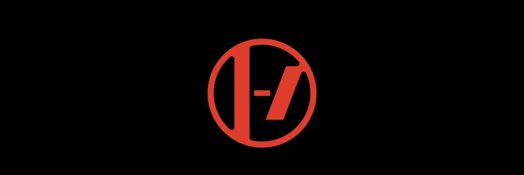 Samuel-/ 🇻🇪 banner