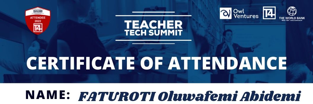 Teacher_OAF's profile banner image