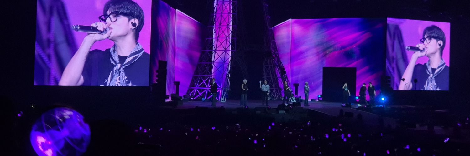 Dai🇦🇷✨️Wooyoung diciendo ARGENTINY banner