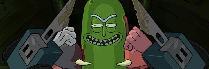 MicaPerossa's profile banner image