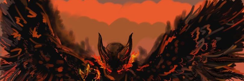 TheDeadKing03's profile banner image
