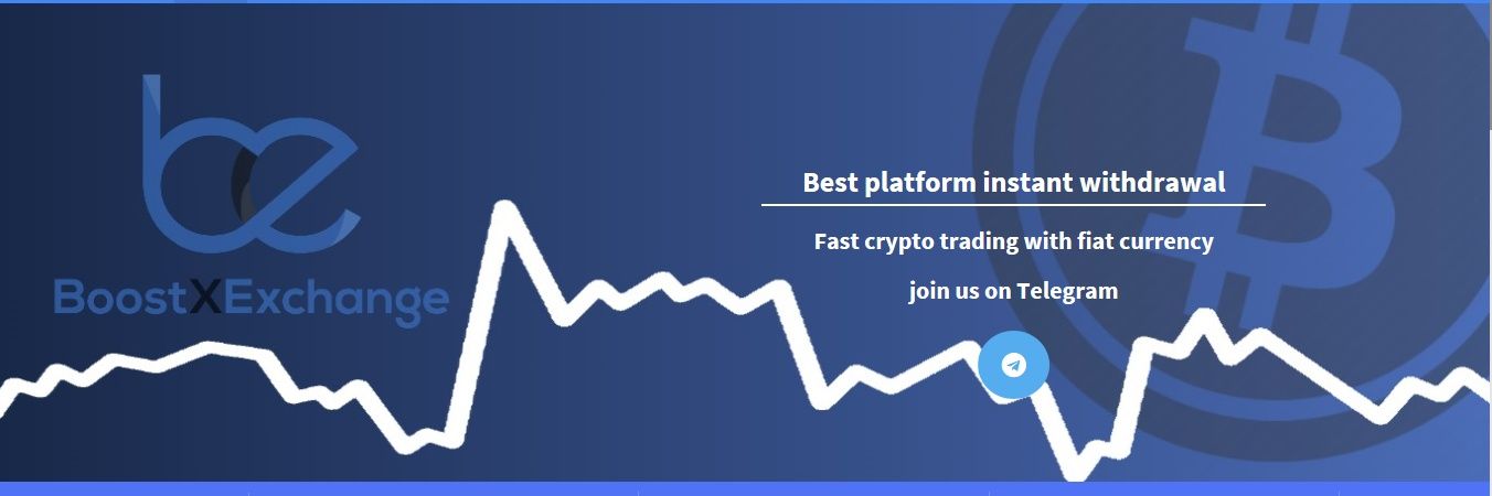 BoostXexchange's profile banner image