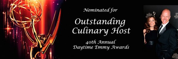 chefnathanlyon Profile Banner