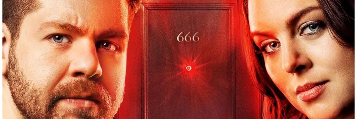 PortalsToHell banner