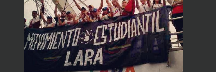 Estudiante_Lara's profile banner image