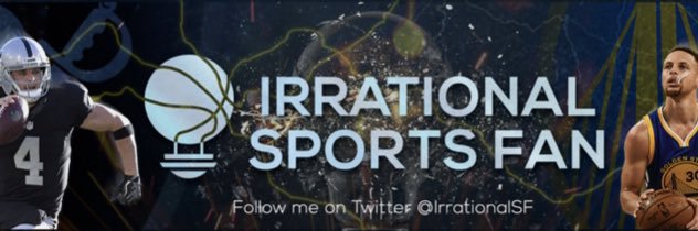IrrationalSF's profile banner image