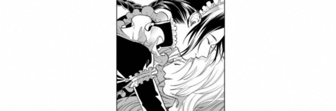 mitsuaiorugoru's profile banner image