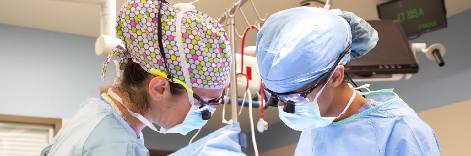 Elizabeth Bearrick, MD banner