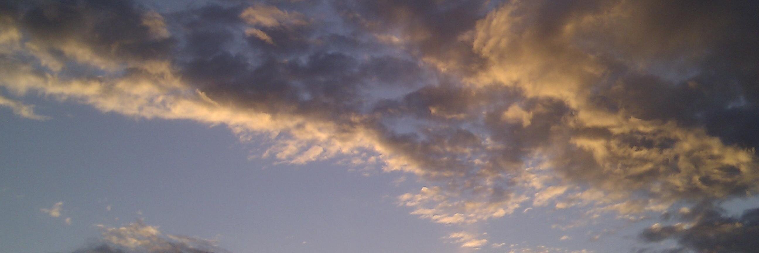 ElinSH84's profile banner image