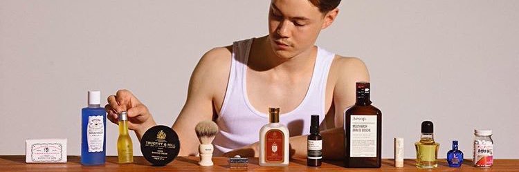 BigLemon999's profile banner image