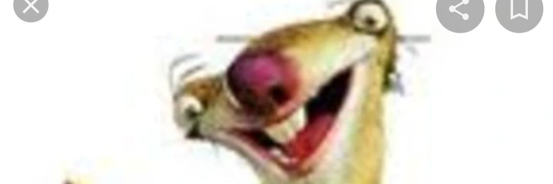 david_bz4's profile banner image