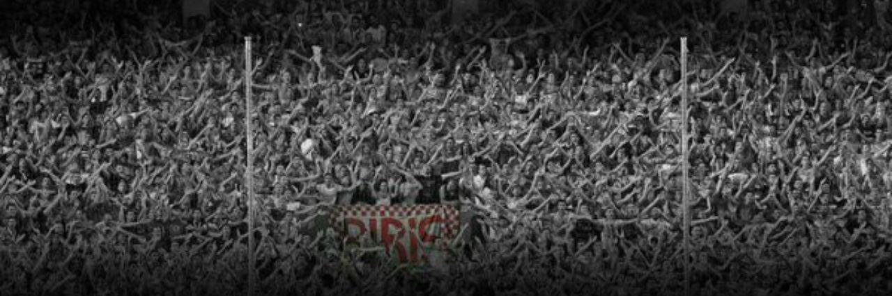 83luiso's profile banner image