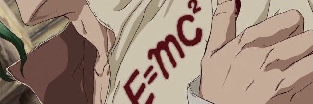 ᴀʀɪ banner