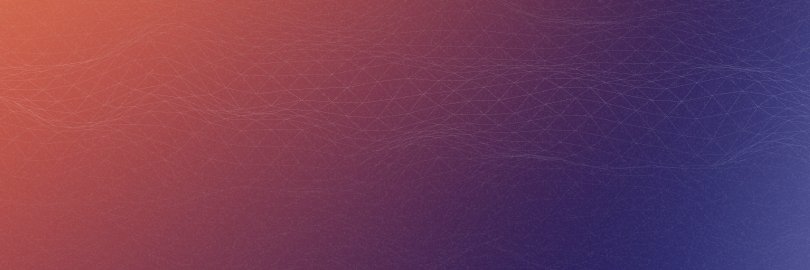 Medici Network's banner
