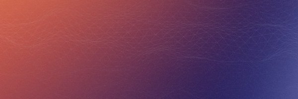 NetworkMedici Profile Banner